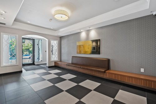 301-553 Foster Avenue, Coquitlam, BC 