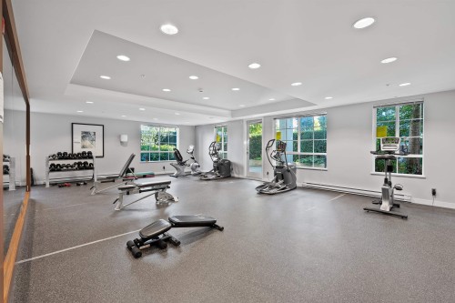 301-553 Foster Avenue, Coquitlam, BC 