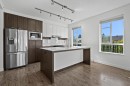 301-553 Foster Avenue, Coquitlam, BC 
