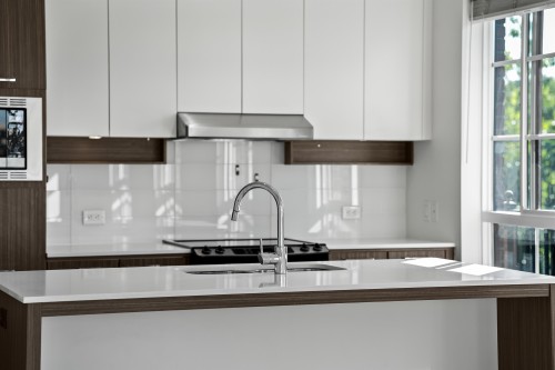 301-553 Foster Avenue, Coquitlam, BC 