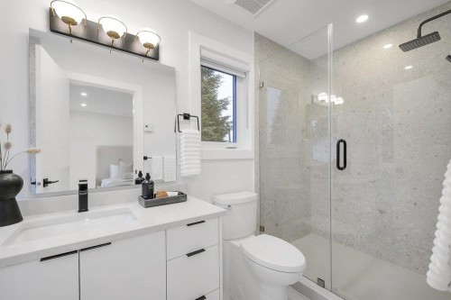 103-706 Smith Avenue, Coquitlam, BC 