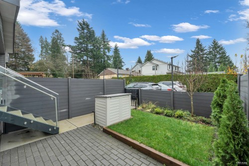 103-706 Smith Avenue, Coquitlam, BC 