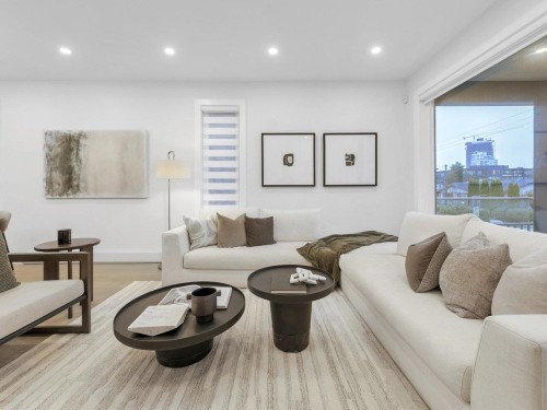 103-706 Smith Avenue, Coquitlam, BC 