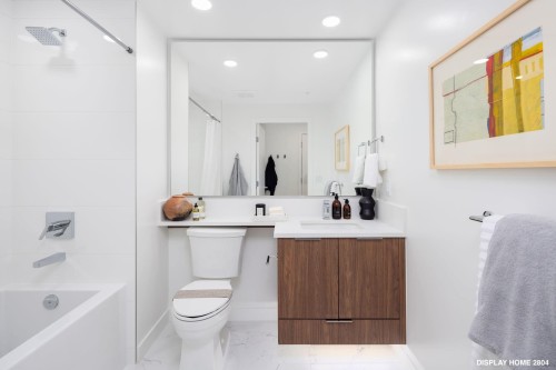 203-7769 Park Crescent, Burnaby, BC 