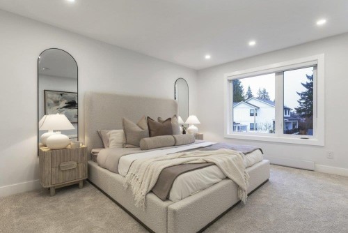 102-706 Smith Avenue, Coquitlam, BC 