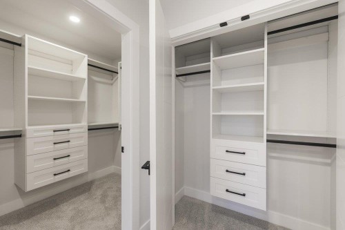 102-706 Smith Avenue, Coquitlam, BC 