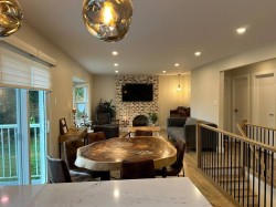 20801 Stoney Avenue  Maple Ridge, BC V2X 7T2