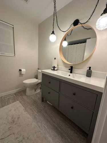 20801 Stoney Avenue, Maple Ridge, BC 