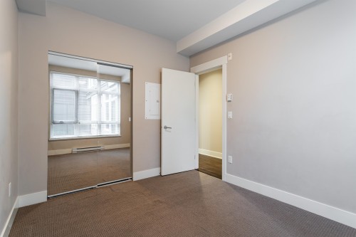 109-55 Eighth Avenue, New Westminster, BC 