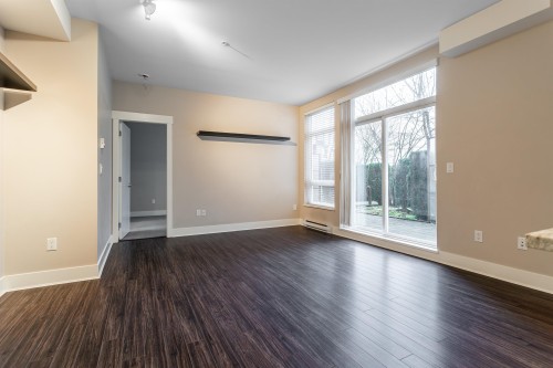 109-55 Eighth Avenue, New Westminster, BC 