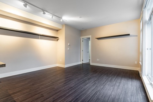 109-55 Eighth Avenue, New Westminster, BC 