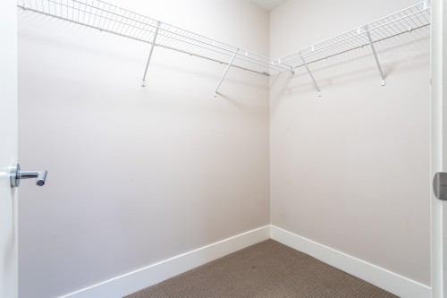 109-55 Eighth Avenue, New Westminster, BC 