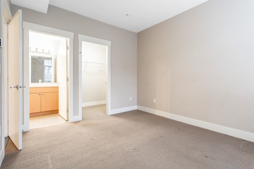 109-55 Eighth Avenue, New Westminster, BC 