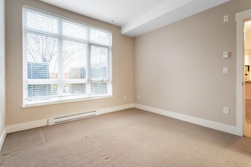 109-55 Eighth Avenue, New Westminster, BC 