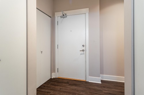 109-55 Eighth Avenue, New Westminster, BC 