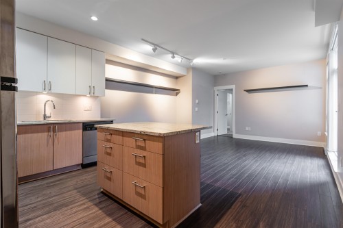 109-55 Eighth Avenue, New Westminster, BC 