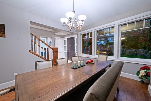 1116 Lawson Avenue, West Vancouver, BC 