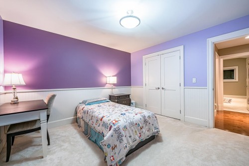 1116 Lawson Avenue, West Vancouver, BC 