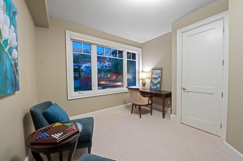 1116 Lawson Avenue, West Vancouver, BC 