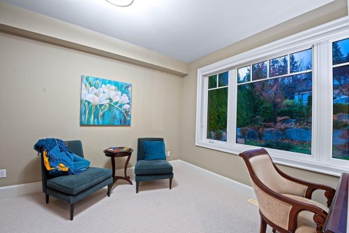 1116 Lawson Avenue, West Vancouver, BC 