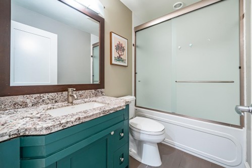 1116 Lawson Avenue, West Vancouver, BC 