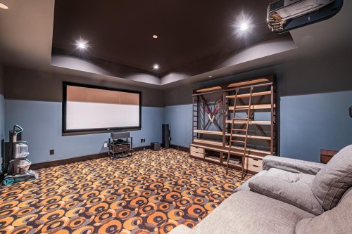 1116 Lawson Avenue, West Vancouver, BC 