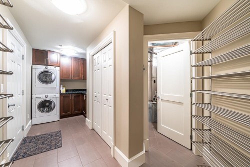 1116 Lawson Avenue, West Vancouver, BC 