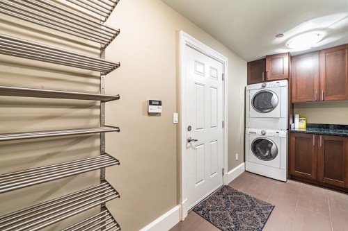 1116 Lawson Avenue, West Vancouver, BC 