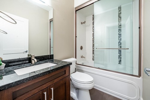 1116 Lawson Avenue, West Vancouver, BC 