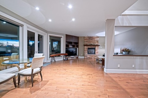 1116 Lawson Avenue, West Vancouver, BC 