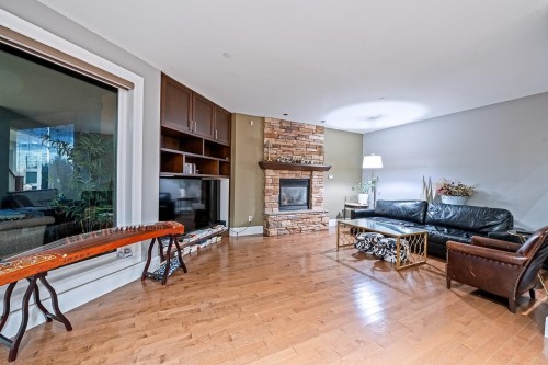 1116 Lawson Avenue, West Vancouver, BC 