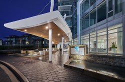 2505-7683 Park Crescent  Burnaby, BC V3N 0J4