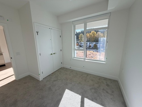 411-111 Buller Street, Port Moody, BC 