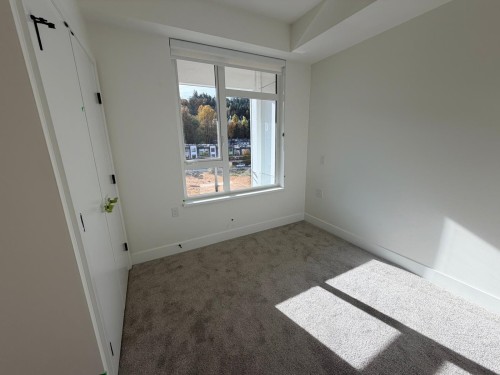 411-111 Buller Street, Port Moody, BC 