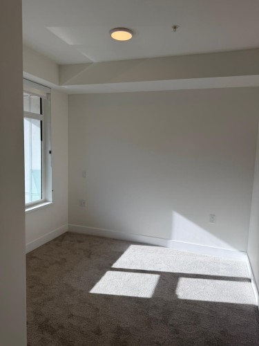 411-111 Buller Street, Port Moody, BC 