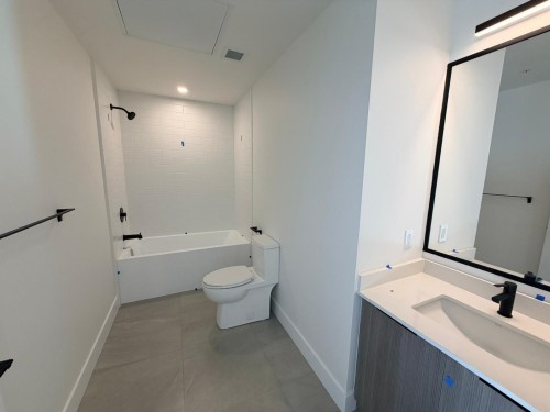 411-111 Buller Street, Port Moody, BC 