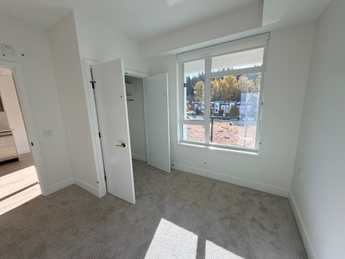 411-111 Buller Street, Port Moody, BC 