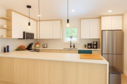 1029 Brothers Place  Squamish, BC V8B 0B2