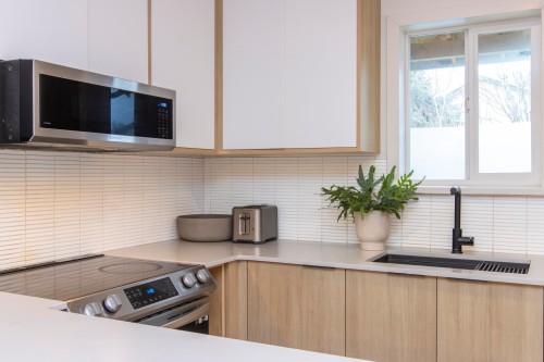 1029 Brothers Place, Squamish, BC 