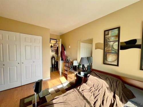 117-1202 London Street, New Westminster, BC 