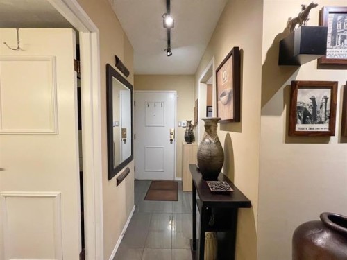 117-1202 London Street, New Westminster, BC 