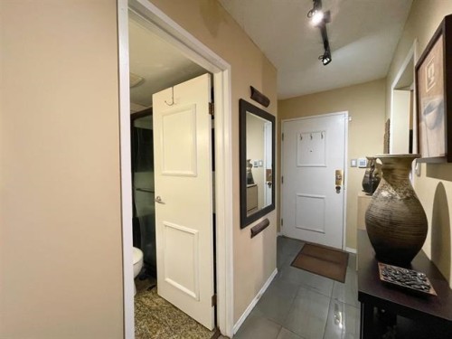 117-1202 London Street, New Westminster, BC 