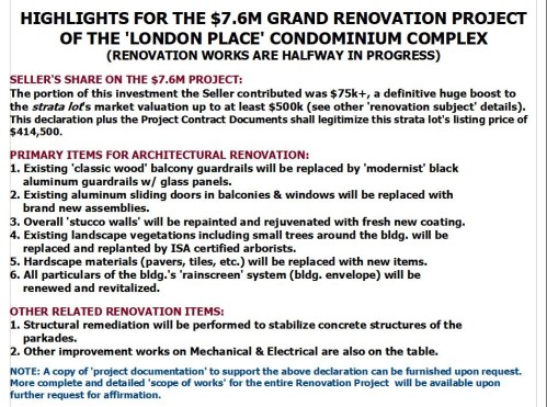 117-1202 London Street, New Westminster, BC 