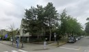 117-1202 London Street, New Westminster, BC 