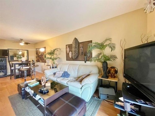 117-1202 London Street, New Westminster, BC 