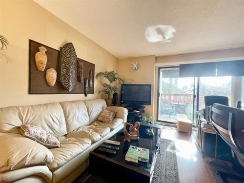 117-1202 London Street, New Westminster, BC 