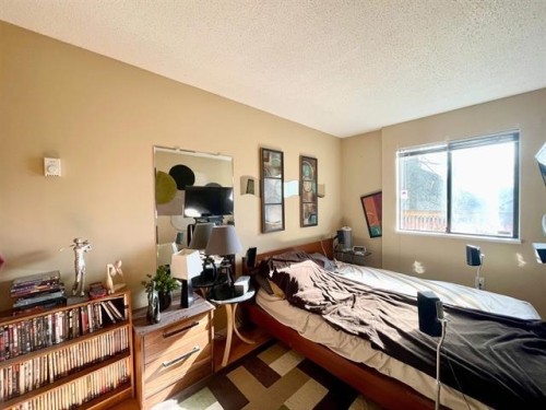 117-1202 London Street, New Westminster, BC 