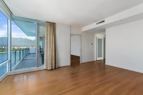 2101-1169 Cordova Street W, Vancouver, BC 