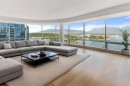 2101-1169 Cordova Street W, Vancouver, BC 