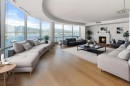 2101-1169 Cordova Street W, Vancouver, BC 